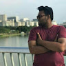 (Category: ) located in . Submitted by kishanraj6761 (Listing ID 1470383477, Image 1). Description: .