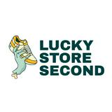(Kategori: ) berada di . Dikirim oleh lucky_storescd (ID iklan 1384868502, Gambar 1). Deskripsi: .
