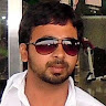 (Category: ) located in . Submitted by maninr66472 (Listing ID 1366577206, Image 1). Description: .