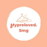 (Kategori: ) berada di . Dikirim oleh mypreloved.smg (ID iklan 1294838273, Gambar 1). Deskripsi: .