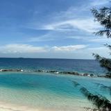 (Kategori: ) berada di . Dikirim oleh ochite (ID iklan 1366328596, Gambar 1). Deskripsi: .