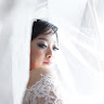 (Kategori: ) berada di . Dikirim oleh priscilla15409 (ID iklan 1367907831, Gambar 1). Deskripsi: .
