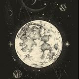 (Category: ) located in . Submitted by dokotcg (Listing ID 1382934017, Image 1). Description: .