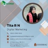 (Kategori: ) berada di . Dikirim oleh rumputsint46410 (ID iklan 1352900520, Gambar 1). Deskripsi: .