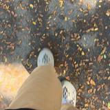 (Category: ) located in . Submitted by salumiguel (Listing ID 1344204905, Image 1). Description: .