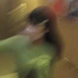 (Category: ) located in . Submitted by saph23498 (Listing ID 1380399215, Image 1). Description: .