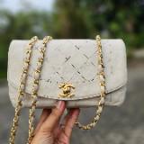 (Kategori: ) berada di . Dikirim oleh gurkybranded (ID iklan 1369525445, Gambar 1). Deskripsi: .