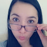 (Kategori: ) berada di . Dikirim oleh prelovedbybabynj (ID iklan 1330741879, Gambar 1). Deskripsi: .