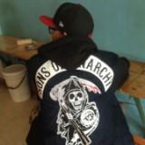 (Kategori: ) berada di . Dikirim oleh secondtrash13 (ID iklan 1281885006, Gambar 1). Deskripsi: .