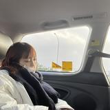 由 shishiellie (刊登 ID 1385496529，圖片 1) 提交，位於 的 (類別：)，說明：。