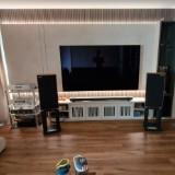 (Category: ) located in . Submitted by stevegoh999 (Listing ID 1202857626, Image 1). Description: .