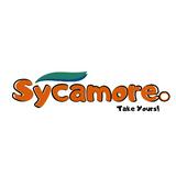 (Kategori: ) berada di . Dikirim oleh sycamore_shop (ID iklan 1382857332, Gambar 1). Deskripsi: .