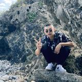 由 szy0330 (刊登 ID 1318013694，圖片 1) 提交，位於 的 (類別：)，說明：。