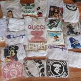 (Category: ) located in . Submitted by thrift2heaven (Listing ID 1379076938, Image 1). Description: .