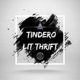(Category: ) located in . Submitted by tinderolitthrift.ph (Listing ID 1315638167, Image 1). Description: .