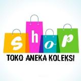 (Kategori: ) berada di . Dikirim oleh tokoanekakoleksi (ID iklan 1281394233, Gambar 1). Deskripsi: .