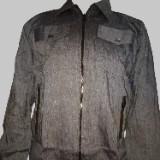 (Kategori: ) berada di . Dikirim oleh frstore_01 (ID iklan 1385753631, Gambar 1). Deskripsi: .