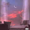 (分類:)位於 。 由 wong0207 提交(商品編號 1383528235,圖片 1)。簡介: 。