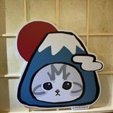 （分類：）位於 。 由 3m2q_meowmeowshop 提交（商品編號 1166666816，圖片 1）。簡介： 。
