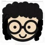 (Category: ) located in . Submitted by wonkyy (Listing ID 1363084576, Image 1). Description: .