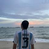 (Category: ) located in . Submitted by sithu25844 (Listing ID 1378384497, Image 1). Description: .