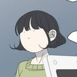 由 yuan329 (刊登 ID 1325737558，圖片 1) 提交，位於 的 (類別：)，說明：。
