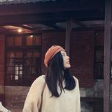 由 hi_nice_to_meet_you (刊登 ID 1370168770，圖片 1) 提交，位於 的 (類別：)，說明：。