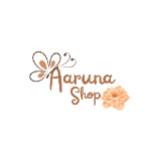 (Kategori: ) berada di . Dikirim oleh aaruna_shop (ID iklan 1365311408, Gambar 1). Deskripsi: .