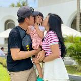 (Kategori: ) berada di . Dikirim oleh adilabdillah (ID iklan 1378309669, Gambar 1). Deskripsi: .