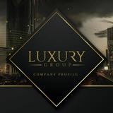 (Category: ) located in . Submitted by affordableluxuryonline (Listing ID 1349844321, Image 1). Description: .