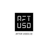 (Kategori: ) berada di . Dikirim oleh afterused.co (ID iklan 1363386932, Gambar 1). Deskripsi: .