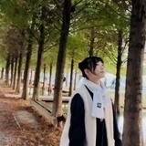 由 alice_inin (刊登 ID 1349601302，圖片 1) 提交，位於 的 (類別：)，說明：。
