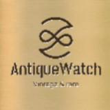 (Kategori: ) berada di . Dikirim oleh antiquewatch.idn (ID iklan 1372243630, Gambar 1). Deskripsi: .