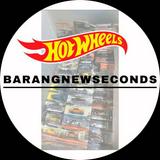 (Kategori: ) berada di . Dikirim oleh barangnewseconds (ID iklan 1111043699, Gambar 1). Deskripsi: .