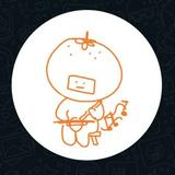 （分類：）位於 。 由 calvinwong123 提交（商品編號 1347251237，圖片 1）。簡介： 。