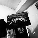 (Kategori: ) berada di . Dikirim oleh chaosforeverchaos (ID iklan 1363683085, Gambar 1). Deskripsi: .