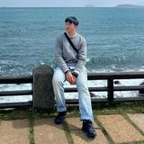 由 chienwuu (刊登 ID 1352427561，圖片 1) 提交，位於 的 (類別：)，說明：。