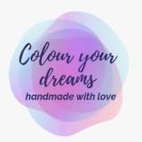 (Category: ) located in . Submitted by colouryourdreams (Listing ID 1373060695, Image 1). Description: .