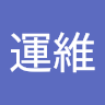 由 daiyunwei163665 (刊登 ID 1383628263，圖片 1) 提交，位於 的 (類別：)，說明：。
