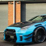(Category: ) located in . Submitted by diecast.sg (Listing ID 1385173957, Image 1). Description: .
