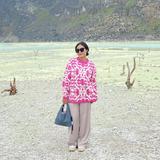 (Kategori: ) berada di . Dikirim oleh dracconicco (ID iklan 1190367692, Gambar 1). Deskripsi: .