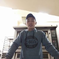 (Kategori: ) berada di . Dikirim oleh endrik199796651 (ID iklan 1384365093, Gambar 1). Deskripsi: .
