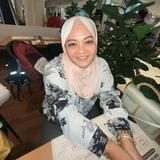 (Category: ) located in . Submitted by fai_amran (Listing ID 1457177144, Image 1). Description: .