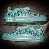 (Kategori: ) berada di . Dikirim oleh fairuz.second.preloved (ID iklan 1281148326, Gambar 1). Deskripsi: .