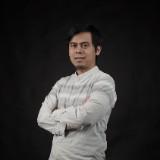 (Kategori: ) berada di . Dikirim oleh febirizki7 (ID iklan 1365258752, Gambar 1). Deskripsi: .