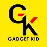 (Category: ) located in . Submitted by gadgetkidbcd (Listing ID 1462399192, Image 1). Description: .