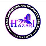 (Category: ) located in . Submitted by hazari.engineering.renovation (Listing ID 1295785525, Image 1). Description: .