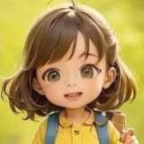 由 jane8837059 (刊登 ID 1383172221，圖片 1) 提交，位於 的 (類別：)，說明：。
