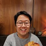 (Category: ) located in . Submitted by joofeiwong (Listing ID 1308185324, Image 1). Description: .