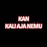 (Kategori: ) berada di . Dikirim oleh kan_kaliajanemu (ID iklan 1291203669, Gambar 1). Deskripsi: .